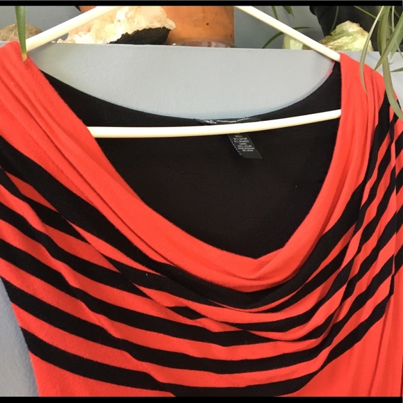 Curvy Gal Approved Cocktail Dress - Picture 1 of 5